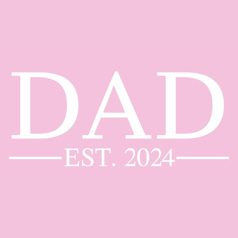 DAD 2024