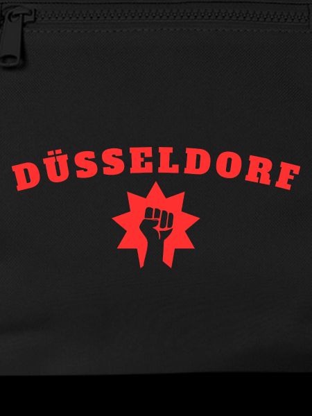 Dusseldorf