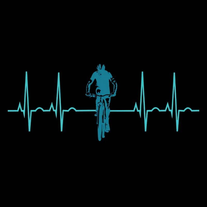 Vélo