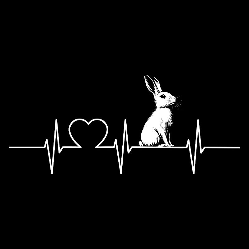 Lapin Lapin