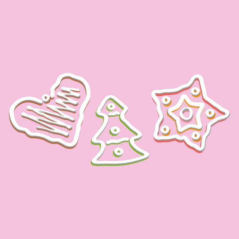 Gingerbread