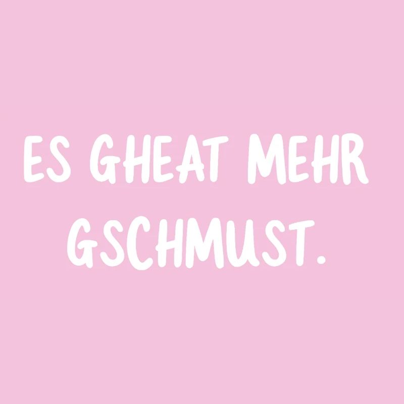 It gheat more gschcuddle. Dialect Kiss Statement