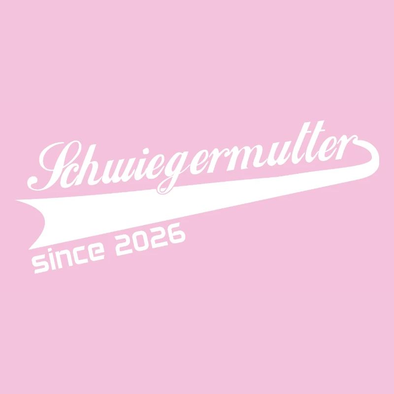 Belle-mère 2026, meilleure belle-mère de tous les temps