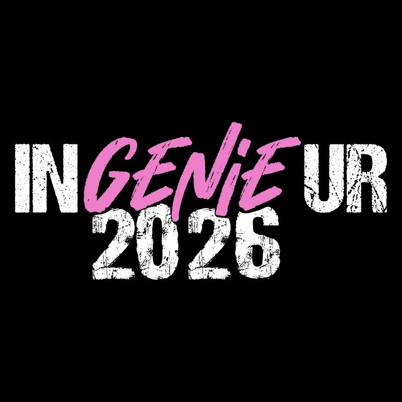 Remise des diplômes Engineer Genie 2026