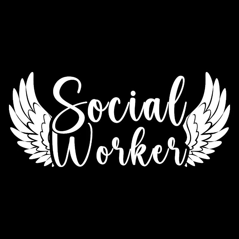 Social Worker Quote Worker Social Work