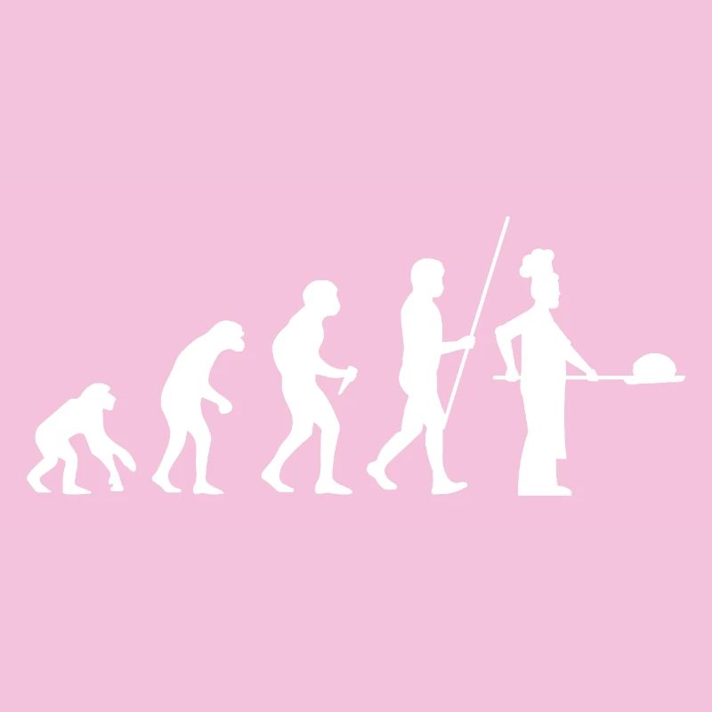 Évolution de Baker