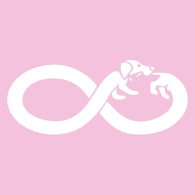 Teckel Infinity