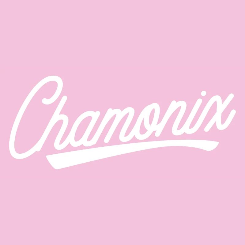 Chamonix