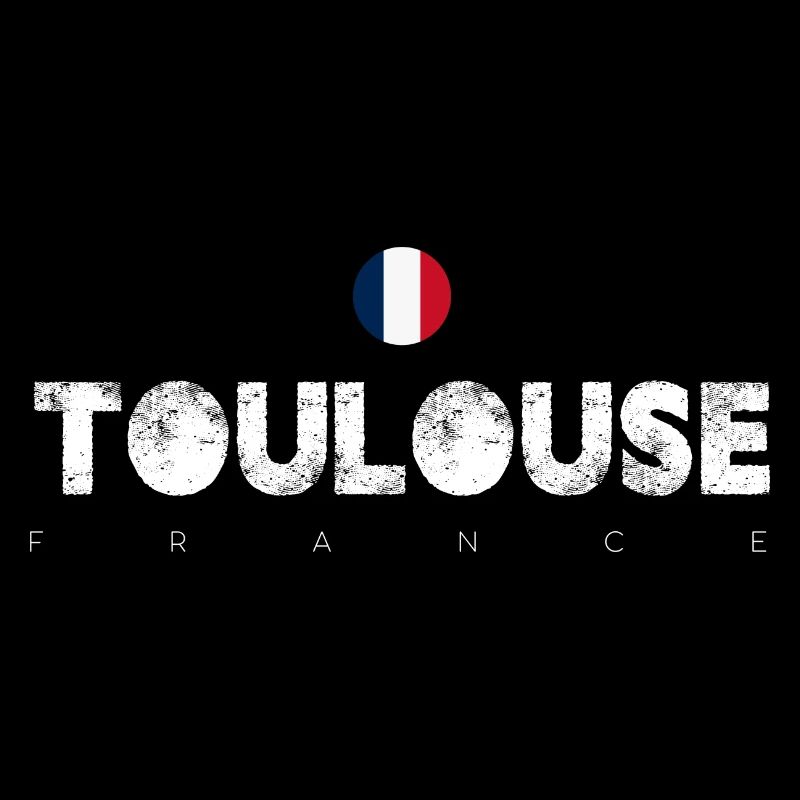 Toulouse