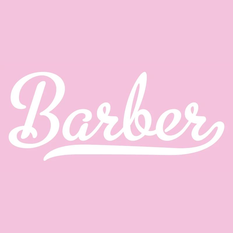 Coiffeur
