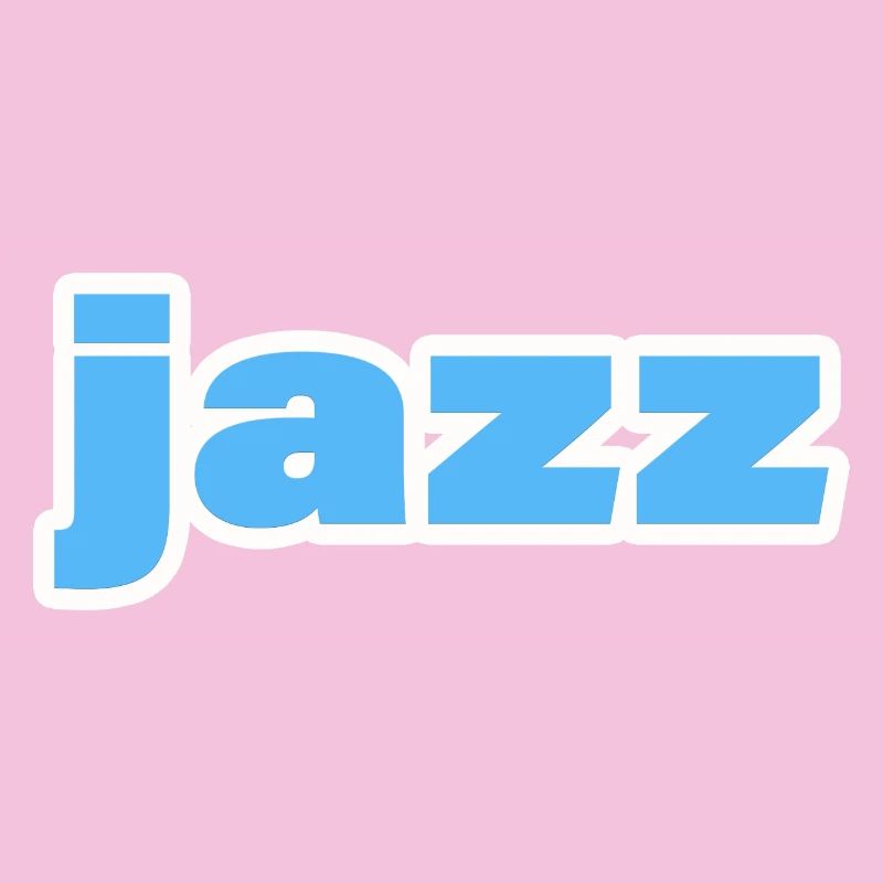 Jazz