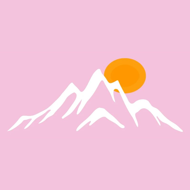 Der berg