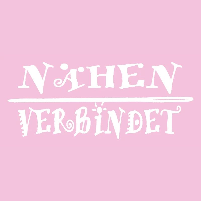 Idée cadeau couture connects