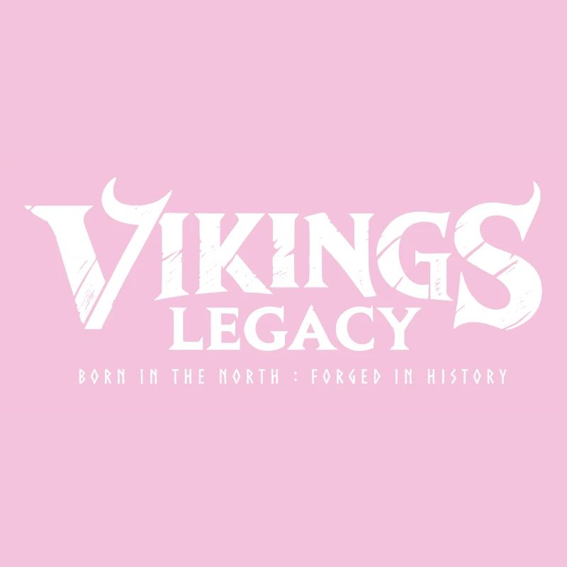 Vikings Legacy