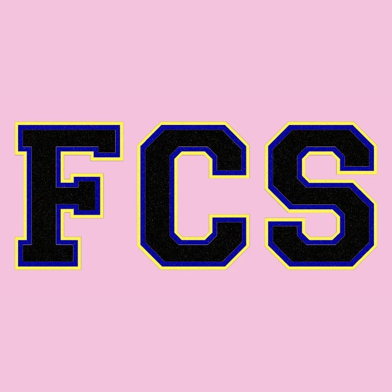 FCS - 1.FC Saarbrücken