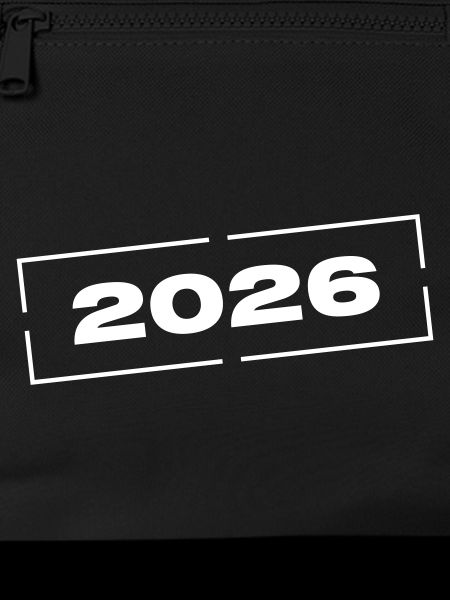 2026 Stempel