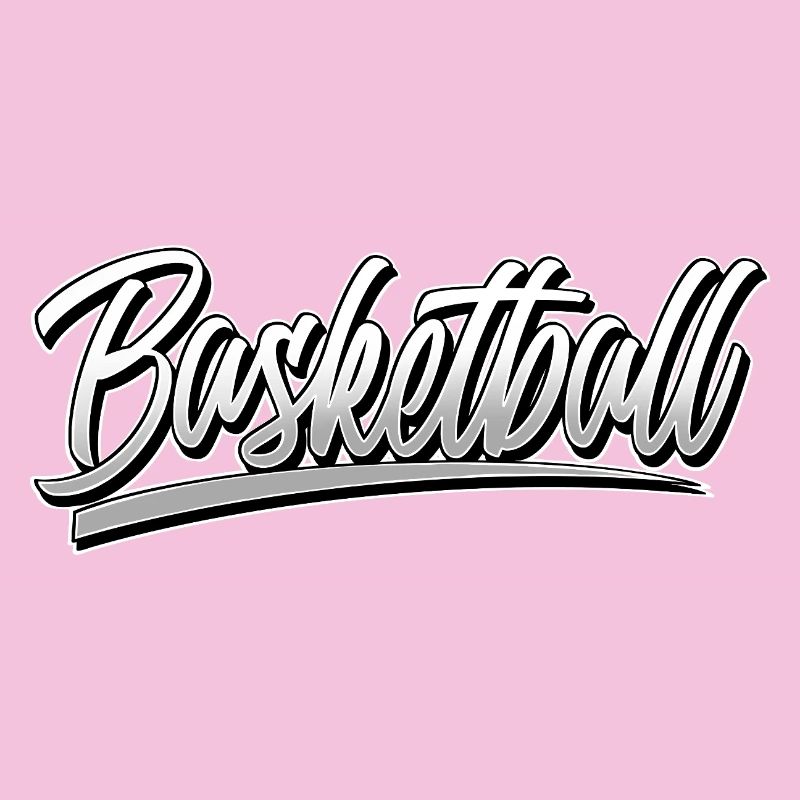 Basket-ball