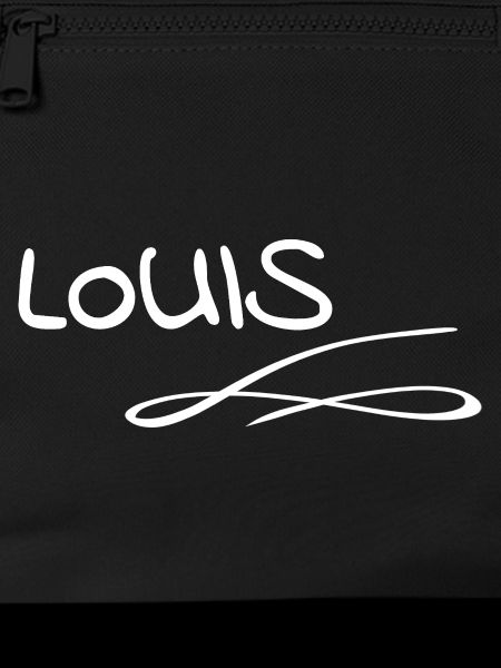 Name Louis
