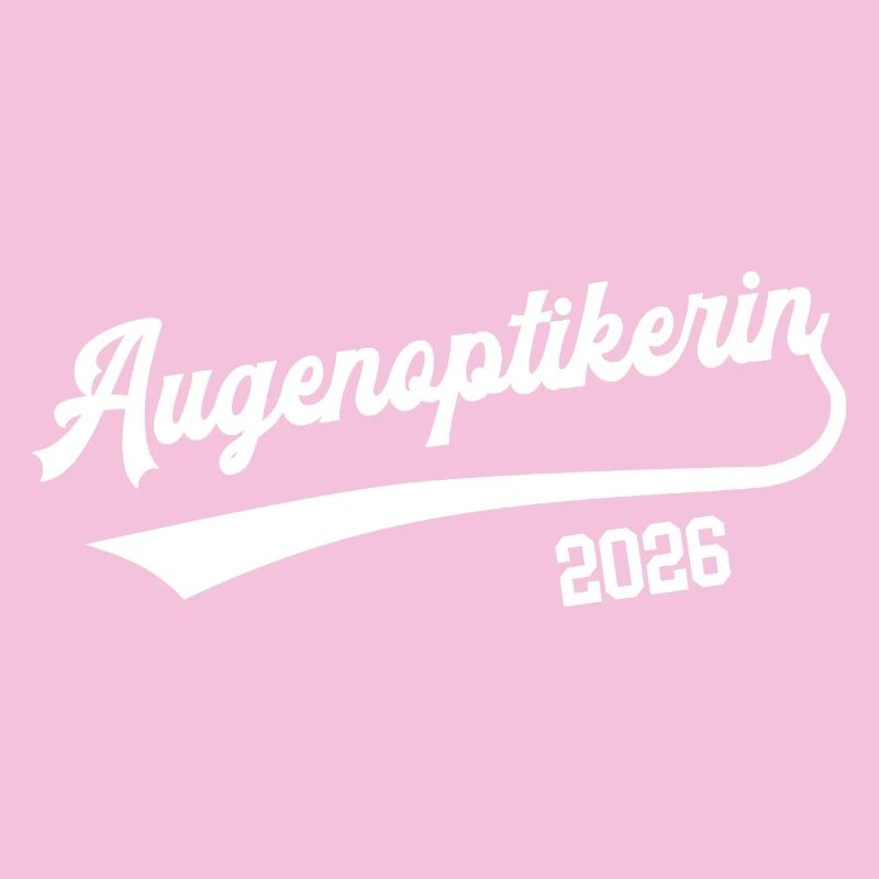 Optician 2026 Apprenticeship Profession Optician