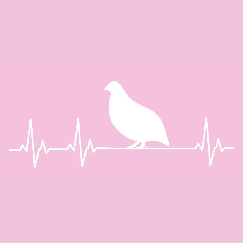 Quail - Quail Breeder
