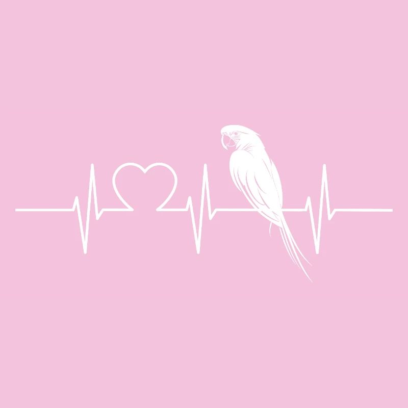 Macaw's Era