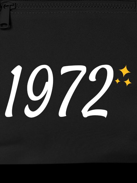 1972