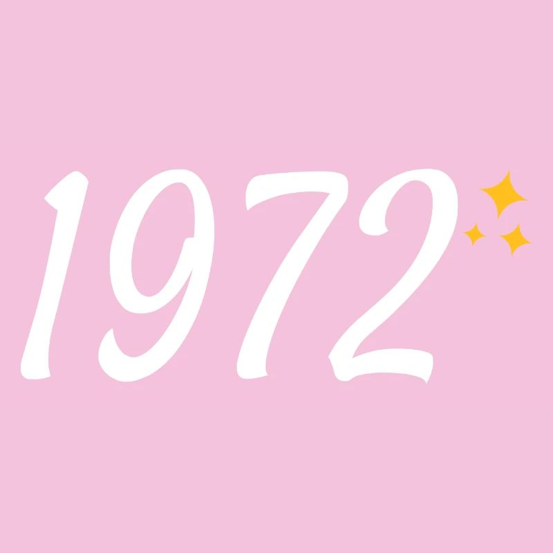 1972
