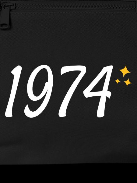 1974 