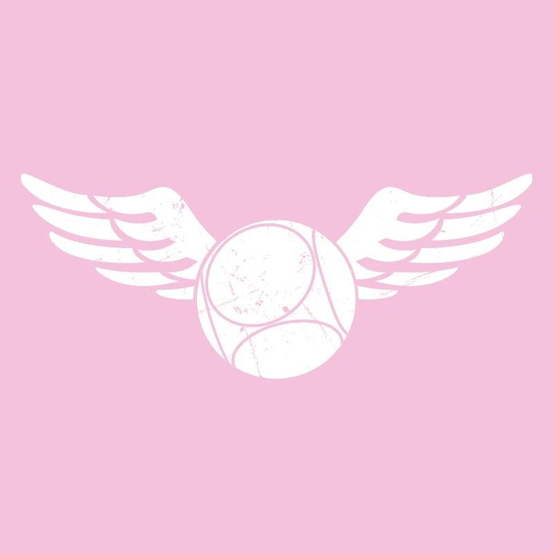 Boules de boules pour joueurs de pétanque