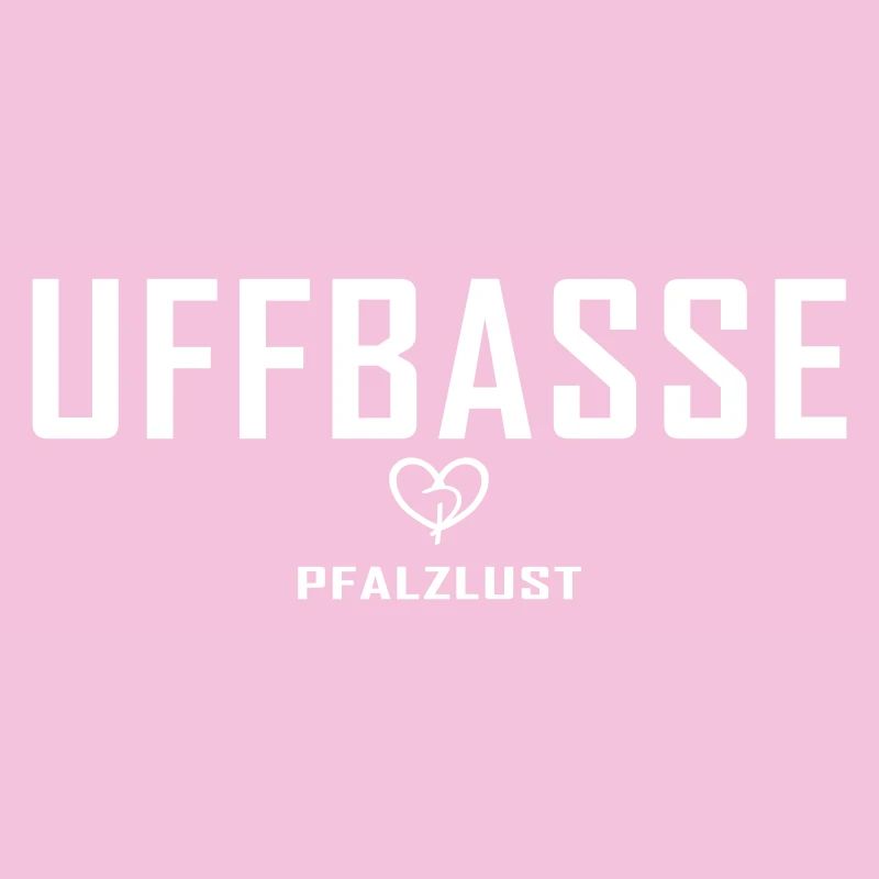 Uffbasse