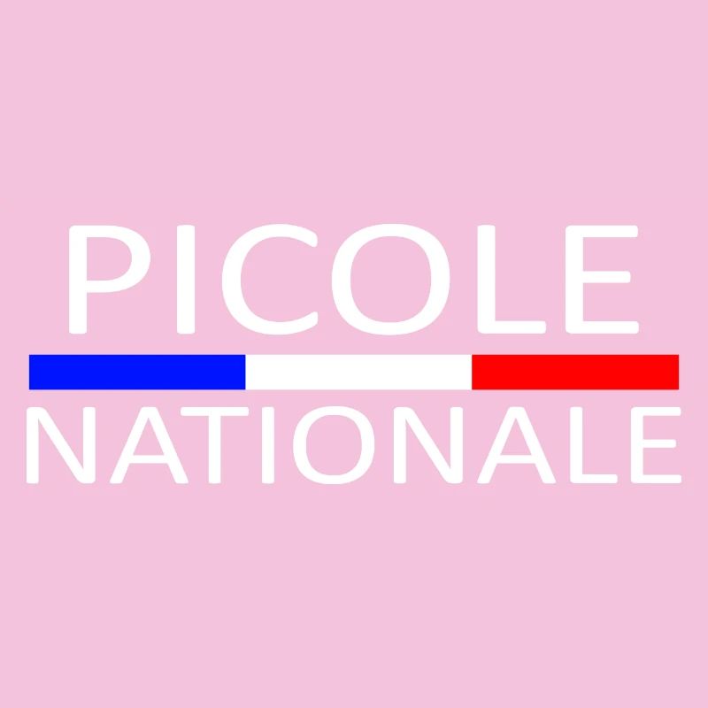 picole nationale