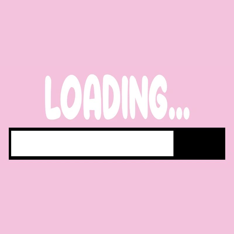 LADEN