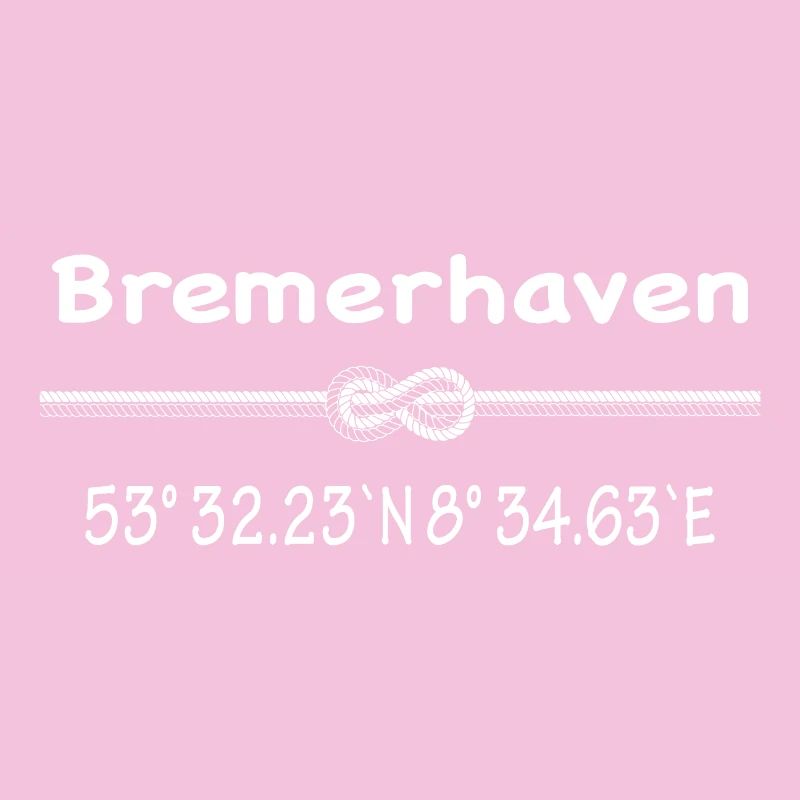 Bremerhaven