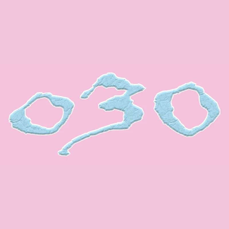 030 Exclusif