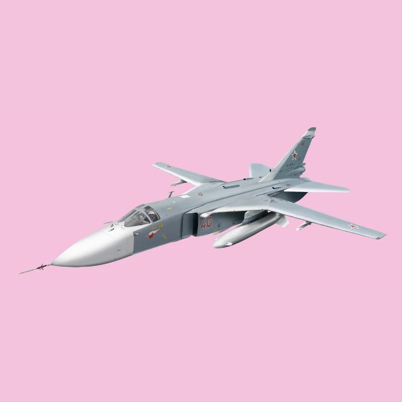 Su-24