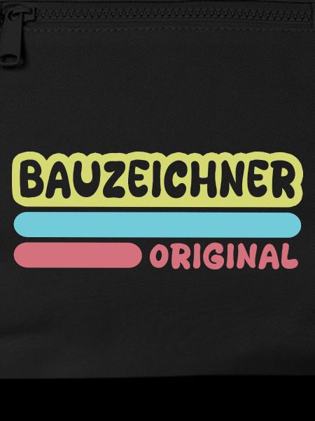 First name Draughtsman