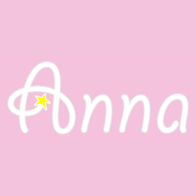 Anna