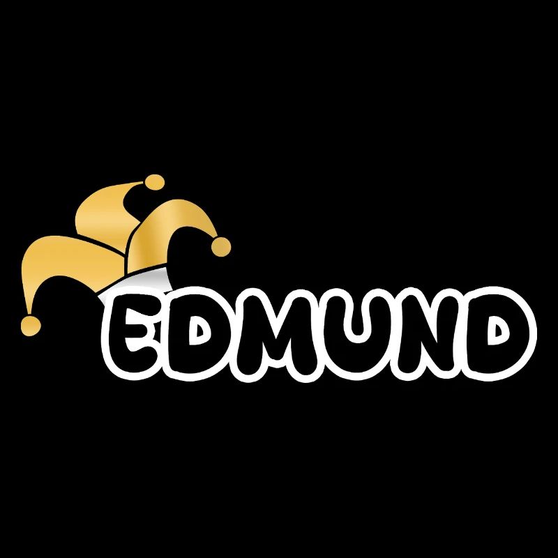Carnival Edmund