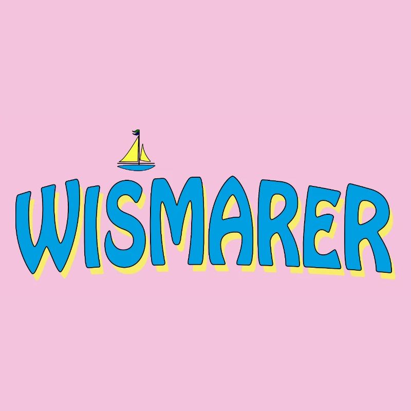WISMAR