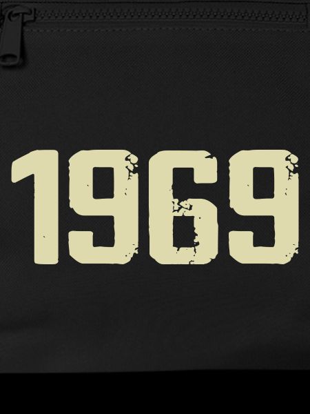 Jubilee 1969