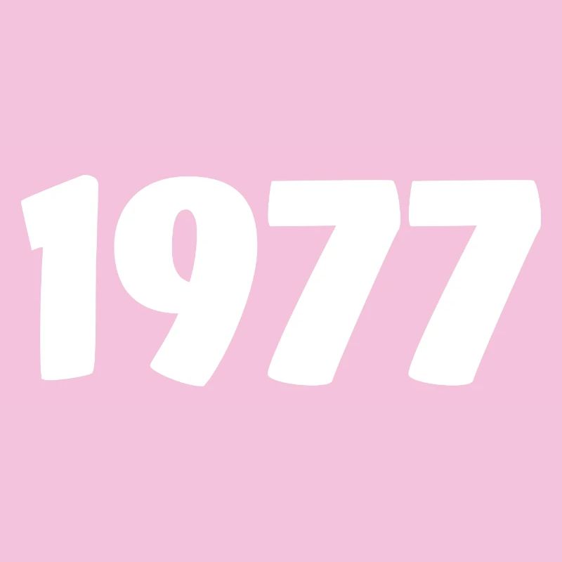 1977
