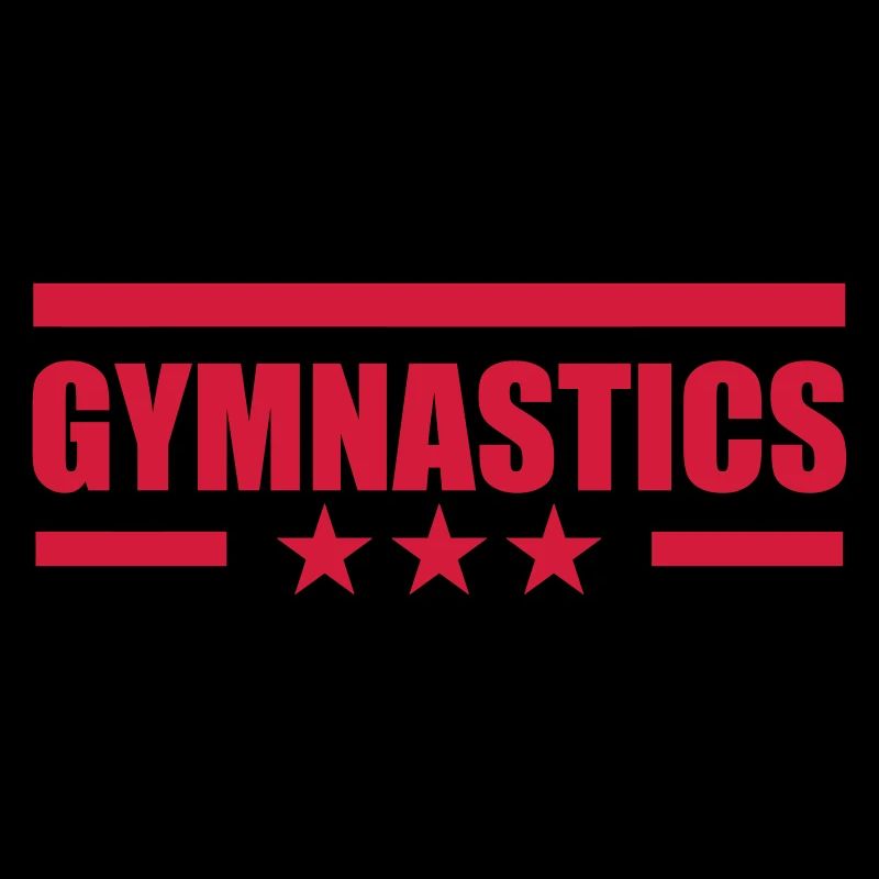 Gymnastics