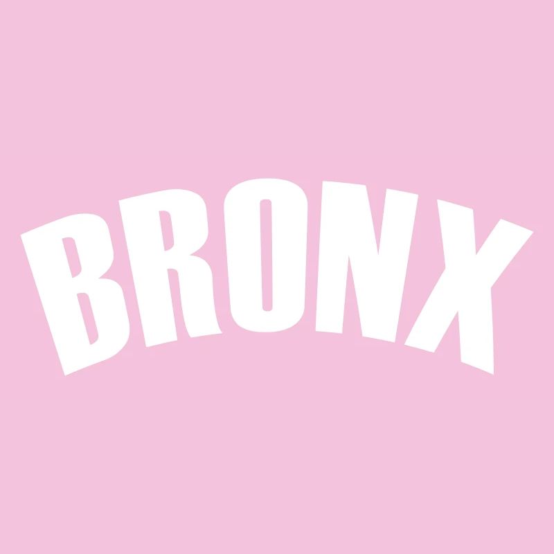 Chemise du Bronx