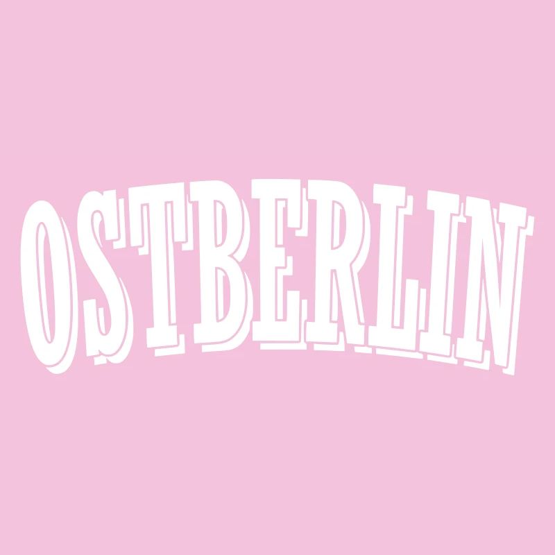 Maillot de Berlin-Est
