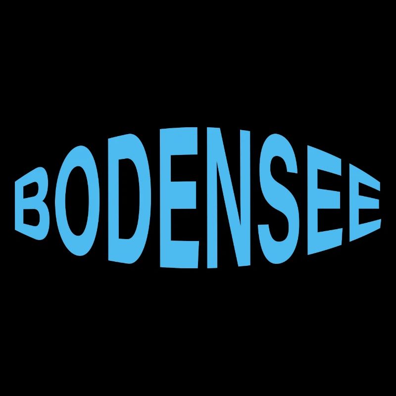 BODENSEE