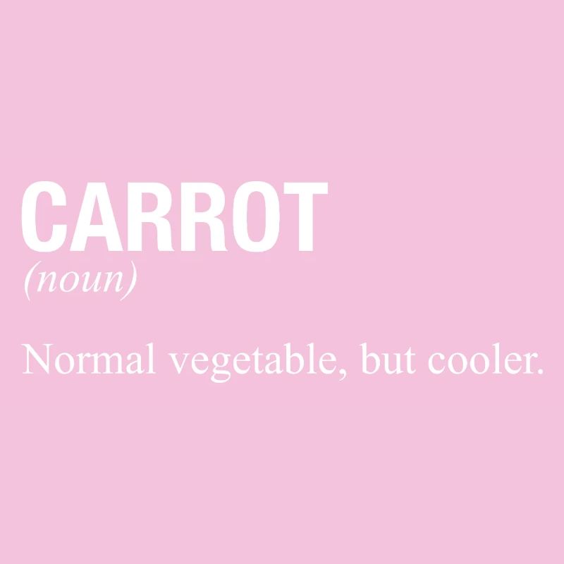 CAROTTE