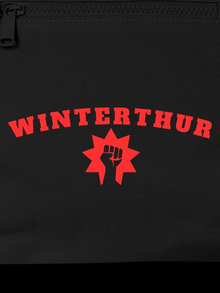 Winterthur