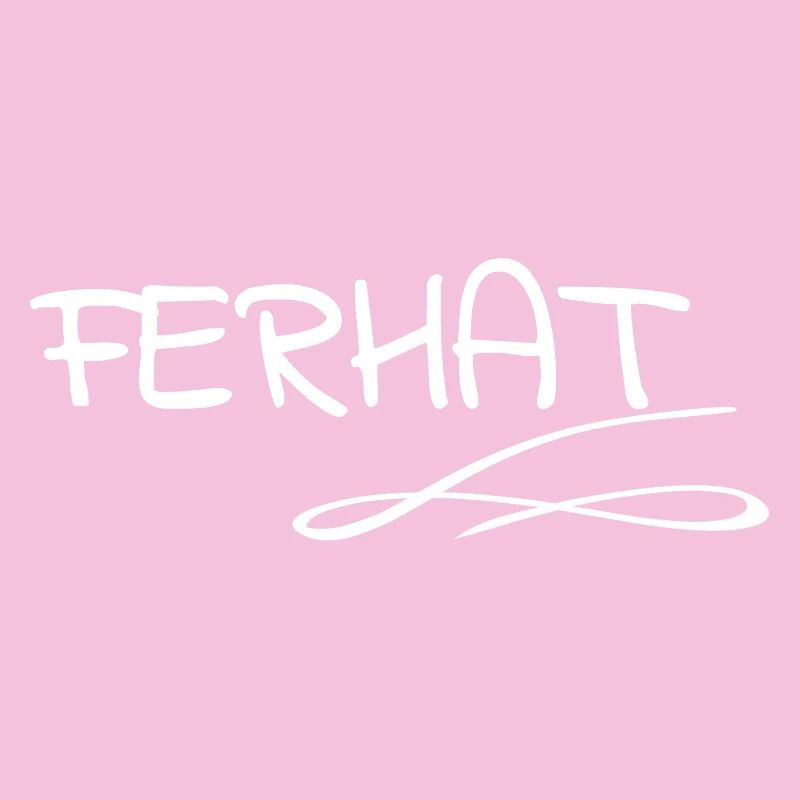 Ferhat