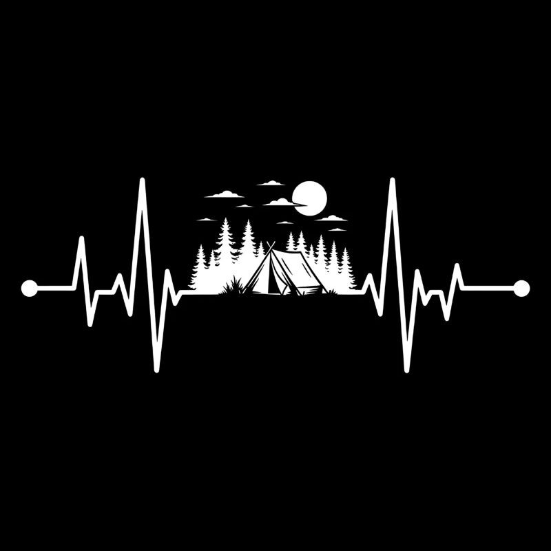 Scout Heartbeat