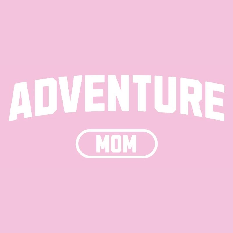 Abenteuer Mom